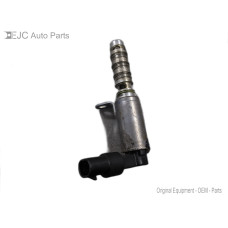 210P121 Exhaust Variable Valve Timing Solenoid For 14-16 Hyundai Elantra  1.8  FWD