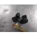 210P122 Camshaft Position Sensor Set For 14-16 Hyundai Elantra  1.8 3935023910 FWD