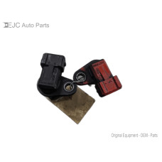 210P122 Camshaft Position Sensor Set For 14-16 Hyundai Elantra  1.8 3935023910 FWD