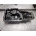 210P123 Engine Oil Pan For 11-20 Hyundai Elantra  1.8 215102E023 FWD