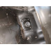 210P123 Engine Oil Pan For 11-20 Hyundai Elantra  1.8 215102E023 FWD
