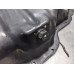 210P123 Engine Oil Pan For 11-20 Hyundai Elantra  1.8 215102E023 FWD