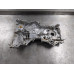 210P124 Engine Timing Cover For 11-18 Hyundai Elantra  1.8 213502E340 FWD