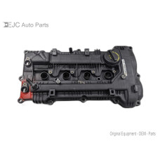 210P125 Valve Cover For 11-16 Hyundai Elantra  1.8 224102E000 FWD