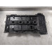 210P125 Valve Cover For 11-16 Hyundai Elantra  1.8 224102E000 FWD