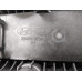 210P125 Valve Cover For 11-16 Hyundai Elantra  1.8 224102E000 FWD