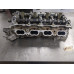 #QF04 Right Cylinder Head For 07-17 Toyota Tundra 5.7 1110138H20 4wd Passenger Side #QF04 Right Cylinder Head For 07-17 Toyota Tundra 5.7 1110138H20 4wd Passenger Side