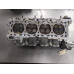 #QF04 Right Cylinder Head For 07-17 Toyota Tundra 5.7 1110138H20 4wd Passenger Side #QF04 Right Cylinder Head For 07-17 Toyota Tundra 5.7 1110138H20 4wd Passenger Side