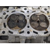 #QF04 Right Cylinder Head For 07-17 Toyota Tundra 5.7 1110138H20 4wd Passenger Side #QF04 Right Cylinder Head For 07-17 Toyota Tundra 5.7 1110138H20 4wd Passenger Side