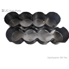 211B001 Coolant Baffle For 07-17 Toyota Tundra  5.7 114450S010 4wd