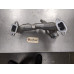 211B004 Coolant Crossover For 07-17 Toyota Tundra  5.7  4wd
