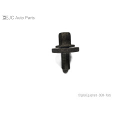 211B011 Crankshaft Bolt For 07-17 Toyota Tundra  5.7 90119A0311 4wd