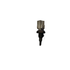 211B014 Coolant Temperature Sensor From 2011 Toyota Tundra  5.7  4wd