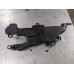 211B025 Engine Oil Separator For 07-17 Toyota Tundra  5.7 1221538010 4wd