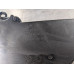 211B025 Engine Oil Separator For 07-17 Toyota Tundra  5.7 1221538010 4wd