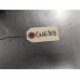 GUE303 Engine Timing Cover For 07-18 Toyota Tundra  5.7 113100S010 4wd