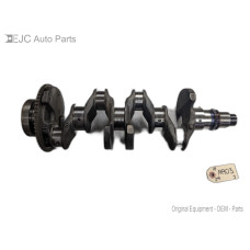 #M903 Crankshaft Standard For 14-16 Hyundai Elantra SE 1.8 231102E410 Sedan
