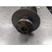 #M903 Crankshaft Standard For 14-16 Hyundai Elantra SE 1.8 231102E410 Sedan