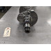 #M903 Crankshaft Standard For 14-16 Hyundai Elantra SE 1.8 231102E410 Sedan