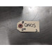#ON05 Cylinder Head For 11-16 Hyundai Elantra SE 1.8 221002E001 Sedan