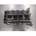 #ON05 Cylinder Head For 11-16 Hyundai Elantra SE 1.8 221002E001 Sedan