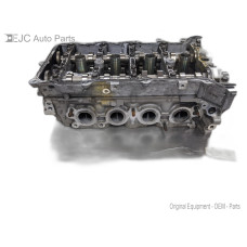 #ON05 Cylinder Head For 11-16 Hyundai Elantra SE 1.8 221002E001 Sedan