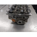 #ON05 Cylinder Head For 11-16 Hyundai Elantra SE 1.8 221002E001 Sedan