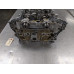 #ON05 Cylinder Head For 11-16 Hyundai Elantra SE 1.8 221002E001 Sedan