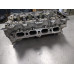 #ON05 Cylinder Head For 11-16 Hyundai Elantra SE 1.8 221002E001 Sedan