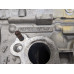 #ON05 Cylinder Head For 11-16 Hyundai Elantra SE 1.8 221002E001 Sedan