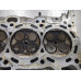 #ON05 Cylinder Head For 11-16 Hyundai Elantra SE 1.8 221002E001 Sedan