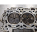 #ON05 Cylinder Head For 11-16 Hyundai Elantra SE 1.8 221002E001 Sedan
