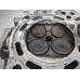 #ON05 Cylinder Head For 11-16 Hyundai Elantra SE 1.8 221002E001 Sedan