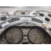 #ON05 Cylinder Head For 11-16 Hyundai Elantra SE 1.8 221002E001 Sedan