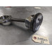 208B101 Piston and Connecting Rod Standard 14-16 Hyundai Elantra 1.8 235102E510 Sedan