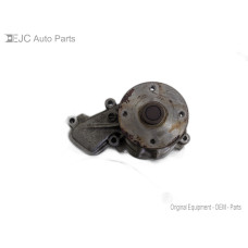 208B103 Water Coolant Pump For 11-20 Hyundai Elantra SE 1.8 251002E020 Sedan
