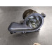 208B103 Water Coolant Pump For 11-20 Hyundai Elantra SE 1.8 251002E020 Sedan