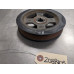 208B105 Crankshaft Pulley For 11-20 Hyundai Elantra SE 1.8 231242E000 Sedan