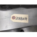 208B107 Engine Oil Pan For 11-20 Hyundai Elantra SE 1.8 215102E023 Sedan