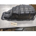 208B107 Engine Oil Pan For 11-20 Hyundai Elantra SE 1.8 215102E023 Sedan