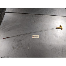 208B108 Engine Oil Dipstick For 14-16 Hyundai Elantra SE 1.8 266112E022 Sedan