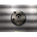 208B111 Intake Camshaft Timing Gear For 14-16 Hyundai Elantra SE 1.8 243502E011 Sedan