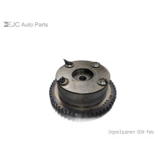 208B111 Intake Camshaft Timing Gear For 14-16 Hyundai Elantra SE 1.8 243502E011 Sedan