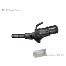 208B113 Coolant Inlet For 14-16 Hyundai Elantra SE 1.8 256002E000 Sedan
