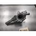 208B113 Coolant Inlet For 14-16 Hyundai Elantra SE 1.8 256002E000 Sedan