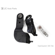 208B115 Engine Lift Bracket For 14-16 Hyundai Elantra SE 1.8  Sedan