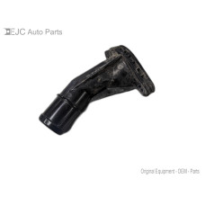 208B116 Thermostat Housing For 14-16 Hyundai Elantra SE 1.8 256312B051 Sedan