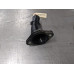 208B116 Thermostat Housing For 14-16 Hyundai Elantra SE 1.8 256312B051 Sedan