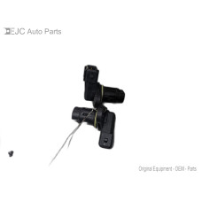 208B117 Camshaft Position Sensor Set For 14-16 Hyundai Elantra SE 1.8 3935023910 Sedan