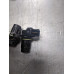 208B117 Camshaft Position Sensor Set For 14-16 Hyundai Elantra SE 1.8 3935023910 Sedan